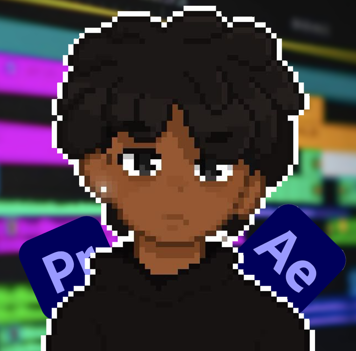 Editor de vídeos